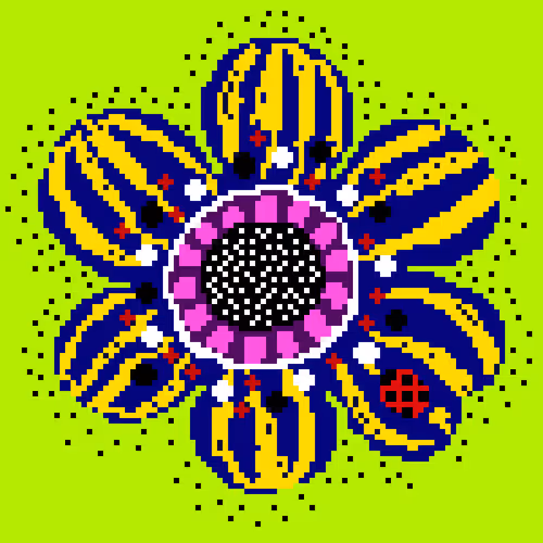 Item #75279756844712968571207091468833026225722732465115449626221793963068427862017 Media