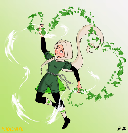 Item #45708470131749358871577244607674618953882988531276606812709678093608289304577 Media