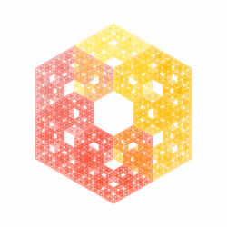 35255559036876952589798923783204375280193651442583856423571233878353576460289