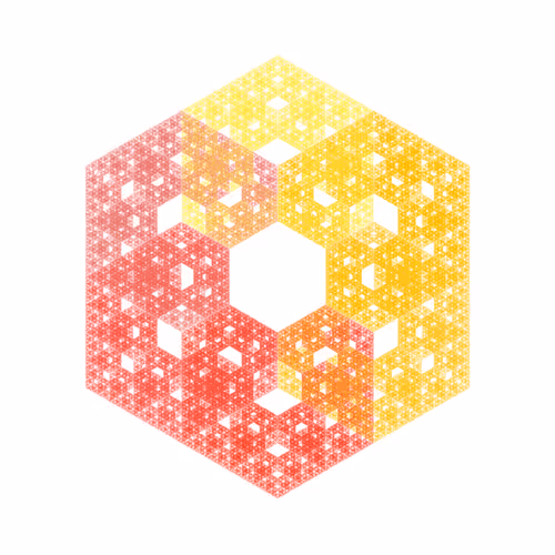 35255559036876952589798923783204375280193651442583856423571233878353576460289