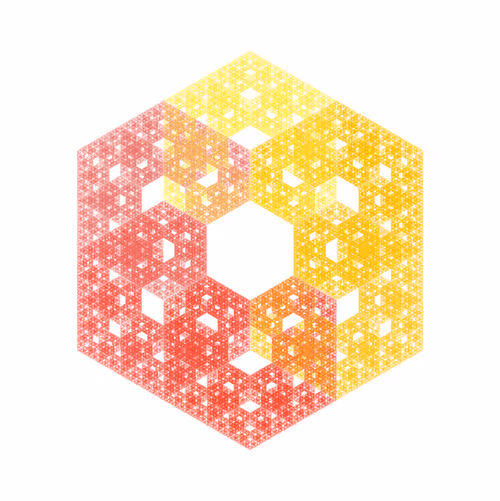 Item #35255559036876952589798923783204375280193651442583856423571233878353576460289 Media