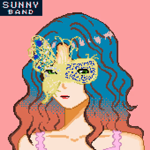 Item #97023847522836185832571953256766353750174852565267688378850470267744256262145 Media