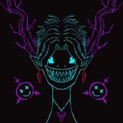 65004955108011105224360858969774153216146640790533215020746739965424528523269