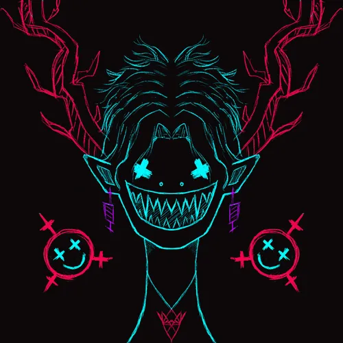 Item #65004955108011105224360858969774153216146640790533215020746739965424528523269 Media