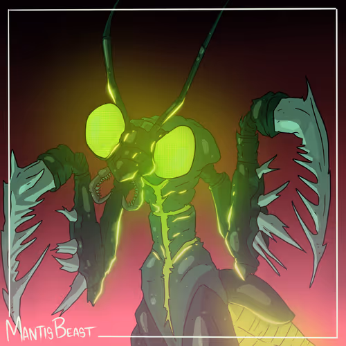 Item #91175939610829289325929295145181883431167439538202798815044682101846905454593 Media