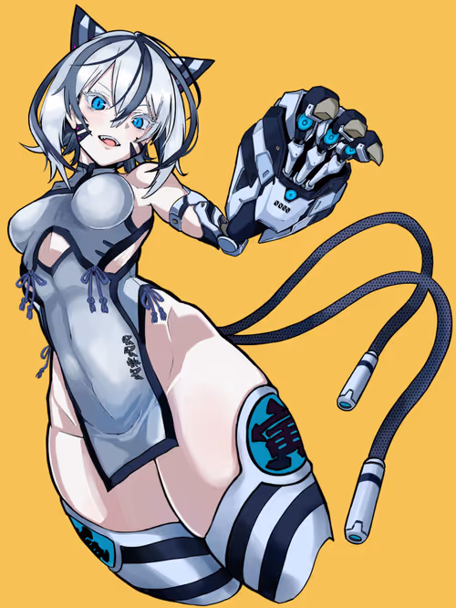 Item #100680337058828489778062704645907762543405760880893040106024413726329907707905 Media