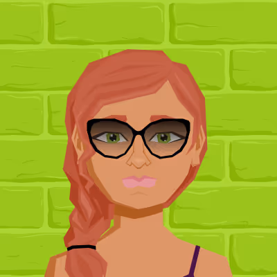 Item #19480136905681205845852247135629357695418804050013282023041775531522497970177 Media