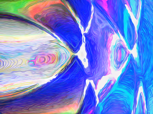 Item #15788716269792817091517444034975324371579435356184901086933549727470355218433 Media