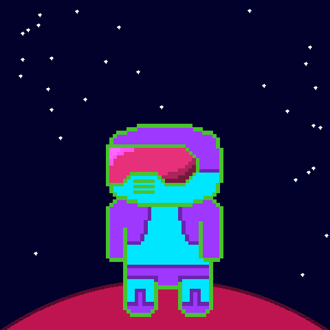 Item #19996322101273847540966819021114656665217330010181617684808438167913294200833 Media