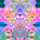 84166766831979456547517341543068149091229272669726785321432478070660080336897