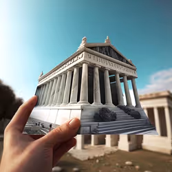 19141784027834641191820762326434698682225856738689146383854386245690814627841