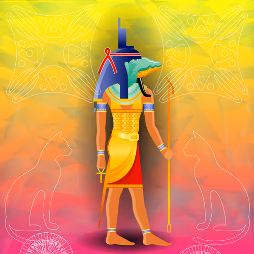 Item #2474301176313339402338260691081544236417114153633178750795205780254473846785 Media