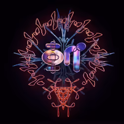 graphiX