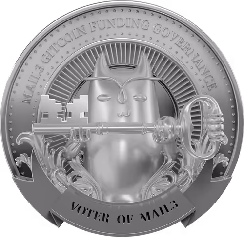 Mdp 02