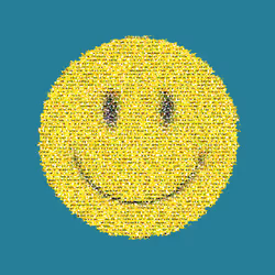 Smile#4