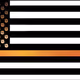 11021780399077363079190963231726444387345718853593073837325964903367189725185