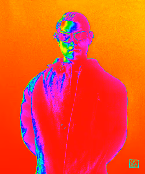 Item #90380672992202475239015169839091915844157024541880047458759325471466835673089 Media