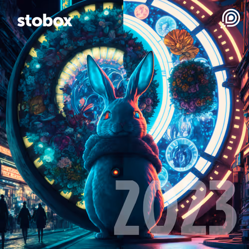 Item #104868070783876308193443542211529224786025831109373558302510589538574190772234 Media