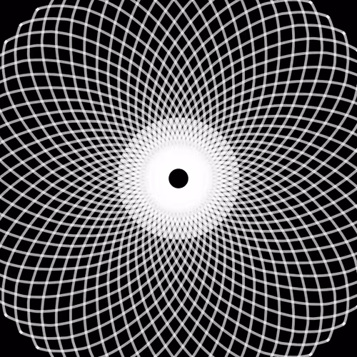 Item #33534838745960897919550384280198806757736267620818809609528770935703472177153 Media