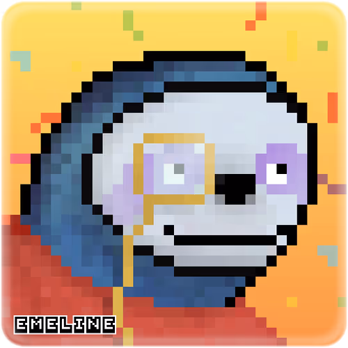 Item #56179316709065239811820638389753797858831755794237525841858144353963196022785 Media