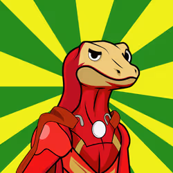 89577496234297332151079916120867172687129377837380901903609116874500804182017