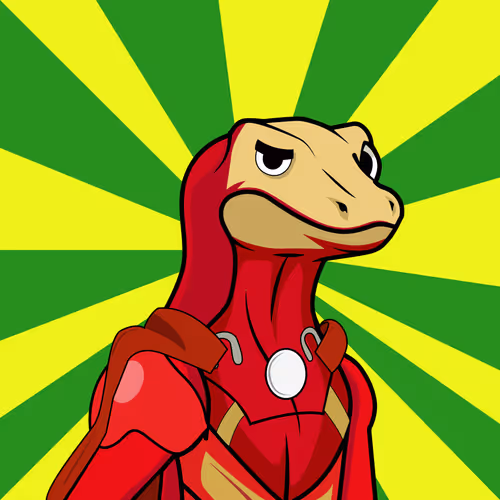 Item #89577496234297332151079916120867172687129377837380901903609116874500804182017 Media