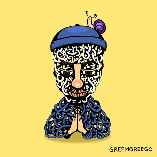 59632921483055413741958508661706969007024734030882784129774100269322291118090