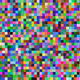 45169947504509353487186464283547734976439975543584067913719276064519477002241