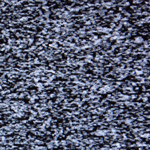 Item #70954249474823442589043535633267320034011820018588182729167008211500764495873 Media