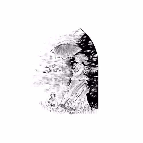 Item #54430170464193953598231616868163682435222622649888421140400818022898299043841 Media