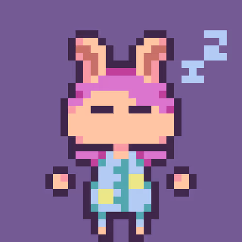 Item #37164217763168096936100959732860063889791131314200968855724376361256230060033 Media