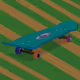 58658550806037934525948172767417445036383998409511783537986503510829488406529