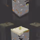 58666795576559349121505323461683294450432785194771946845576264082821769854977