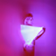 My own illumination