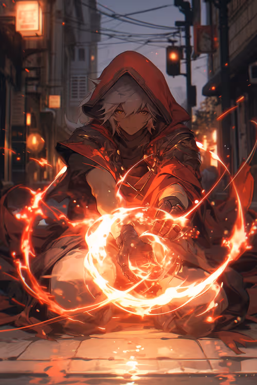 Item #3849794473838164712072654083833443278547812098521338882661172524509328048129 Media