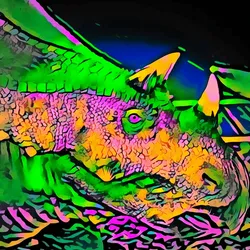 50830097462543580601473563981388698009005024090223633461481089938285484048385