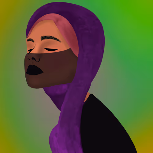 56947985037503820543699571161146699780055382012909591910060710959980795133953