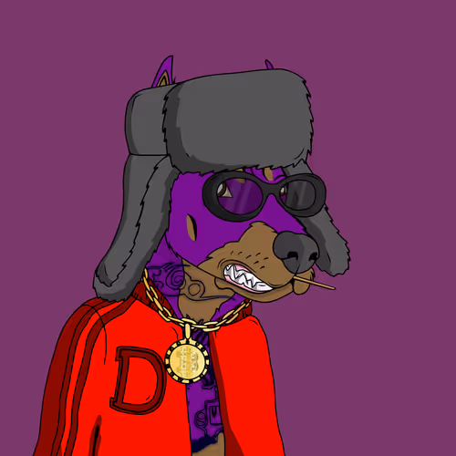 Item #86529416510318076044650734806158636395714281463434491365698190299359369756673 Media