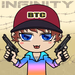 95189294929287305818329951719014471482200895991035263341595084290934496559105