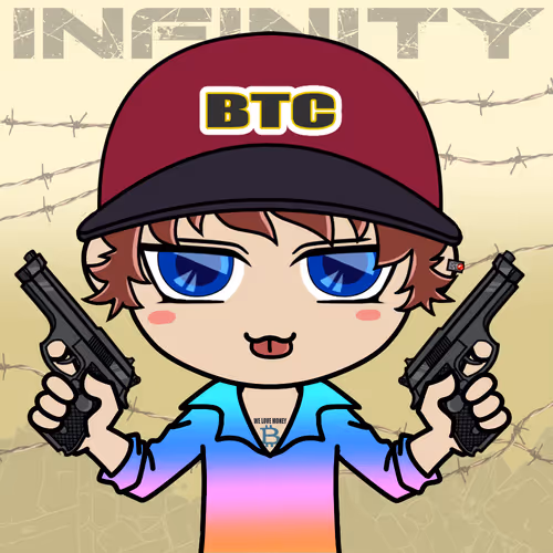 Item #95189294929287305818329951719014471482200895991035263341595084290934496559105 Media