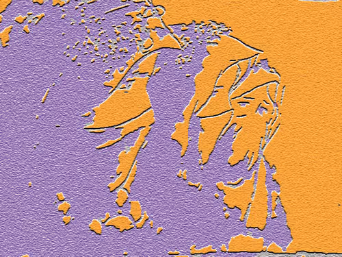 Item #79894902831622690330960045006229240123995901087491601473683578312237032407041 Media