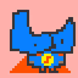 103260827380385811620953404811788295646118293065387803927858732645970377441281