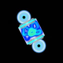 89171578166075522608723217599867312228622432438134446238393538065624274567169