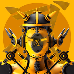 114892502508796003086026794793400110362742126516063867859178062912858095616001