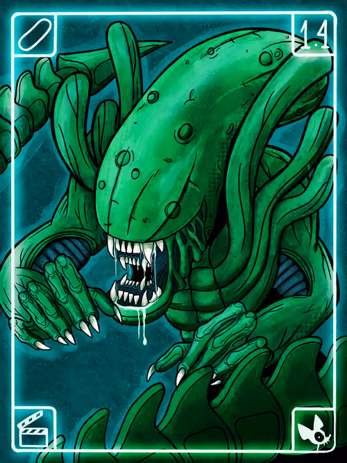 Item #85915405898759698737414877760606453829908588771995835107487784155217047584788 Media