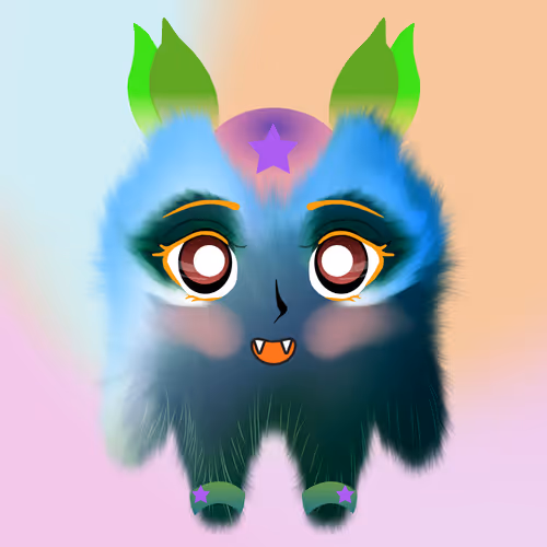 Item #24328316426264788311540537769551675965277195247518733350033246128134068109313 Media