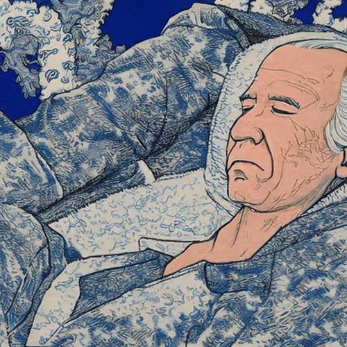 Item #13365745310551443922123842133782146725999175221453737033667028205251606872065 Media