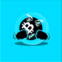 75896465181872922941598173731153556477688358547960633822751711513367233429505