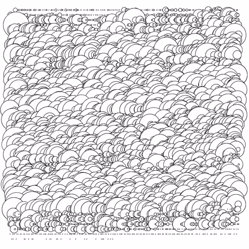 76956748260387085811408422252124805070029056130929092132302480857844645101569