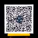 79386665180448494942802636966605844724878084177389706851500717835241096478721